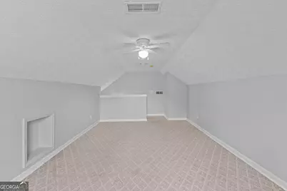 169 Meadow View Drive, Jackson, GA 30233 - Photo 25