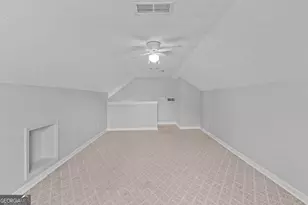 169 Meadow View Dr, Jackson, GA 30233 - Photo 25