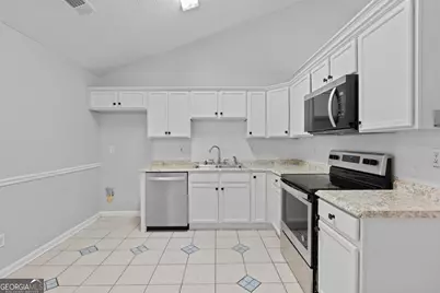 169 Meadow View Drive, Jackson, GA 30233 - Photo 19