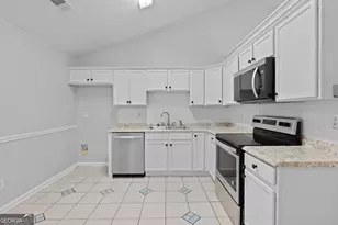169 Meadow View Dr, Jackson, GA 30233 - Photo 19