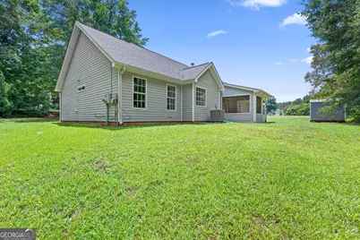 169 Meadow View Drive, Jackson, GA 30233 - Photo 11