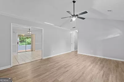 169 Meadow View Drive, Jackson, GA 30233 - Photo 15