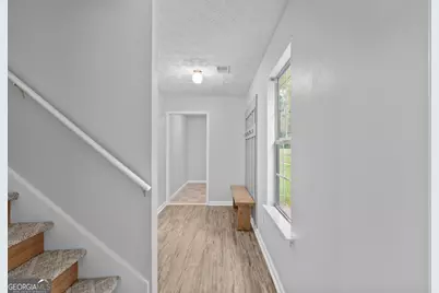 169 Meadow View Drive, Jackson, GA 30233 - Photo 21