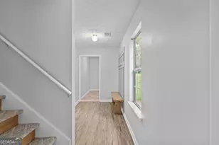 169 Meadow View Dr, Jackson, GA 30233 - Photo 21