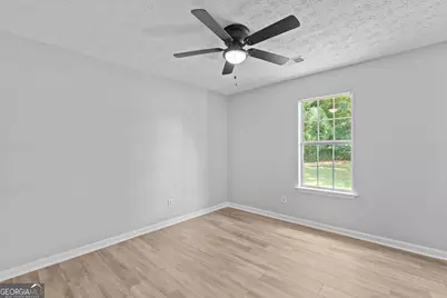 169 Meadow View Drive, Jackson, GA 30233 - Photo 29