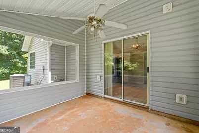 169 Meadow View Drive, Jackson, GA 30233 - Photo 41
