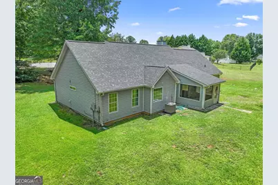 169 Meadow View Drive, Jackson, GA 30233 - Photo 9