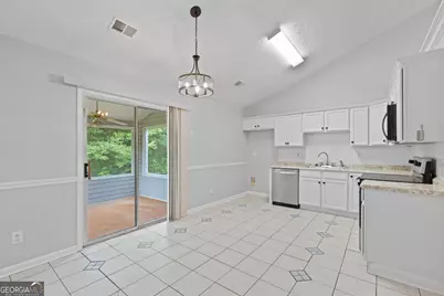 169 Meadow View Drive, Jackson, GA 30233 - Photo 17