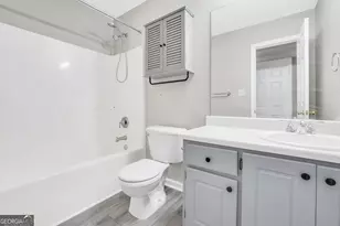 105 Dawn Ct, Jackson, GA 30233 - Photo 33