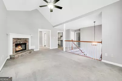 105 Dawn Court, Jackson, GA 30233 - Photo 9