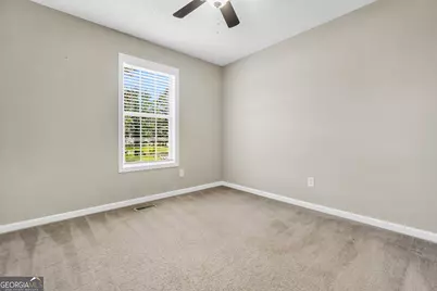 105 Dawn Court, Jackson, GA 30233 - Photo 19