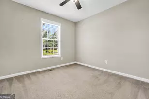105 Dawn Ct, Jackson, GA 30233 - Photo 19