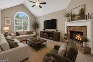 105 Dawn Ct, Jackson, GA 30233 - Photo 7