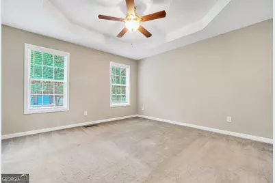 105 Dawn Court, Jackson, GA 30233 - Photo 27