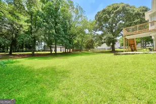 105 Dawn Ct, Jackson, GA 30233 - Photo 55