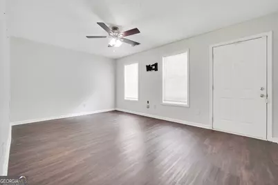 105 Dawn Court, Jackson, GA 30233 - Photo 35
