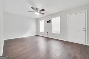 105 Dawn Ct, Jackson, GA 30233 - Photo 35
