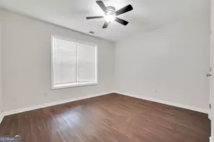 105 Dawn Ct, Jackson, GA 30233 - Photo 41