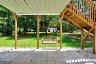 105 Dawn Ct, Jackson, GA 30233 - Photo 51