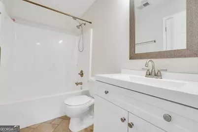 105 Dawn Court, Jackson, GA 30233 - Photo 39