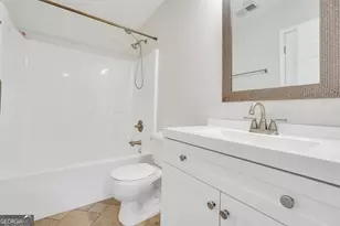 105 Dawn Ct, Jackson, GA 30233 - Photo 39