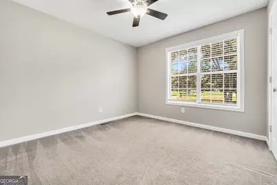 105 Dawn Court, Jackson, GA 30233 - Photo 21