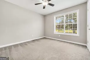 105 Dawn Ct, Jackson, GA 30233 - Photo 21