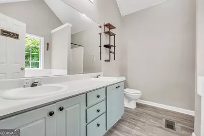 105 Dawn Court, Jackson, GA 30233 - Photo 29
