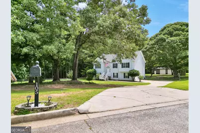 105 Dawn Court, Jackson, GA 30233 - Photo 3