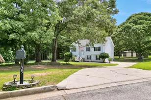 105 Dawn Ct, Jackson, GA 30233 - Photo 3