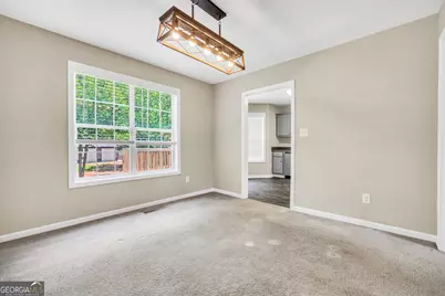 105 Dawn Court, Jackson, GA 30233 - Photo 11
