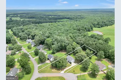 105 Dawn Court, Jackson, GA 30233 - Photo 57