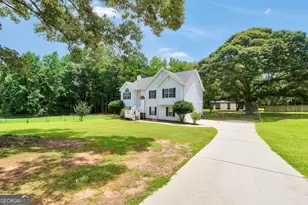 105 Dawn Ct, Jackson, GA 30233 - Photo 5