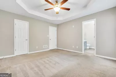 105 Dawn Court, Jackson, GA 30233 - Photo 25