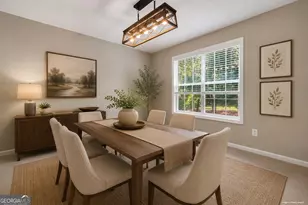 105 Dawn Ct, Jackson, GA 30233 - Photo 13