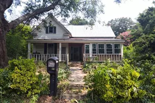 3887 Jodeco Rd, McDonough, GA 30253 - Photo 1