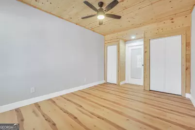 891 Crumbley Road, McDonough, GA 30252 - Photo 37