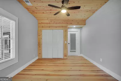 891 Crumbley Road, McDonough, GA 30252 - Photo 15