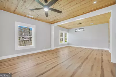 891 Crumbley Road, McDonough, GA 30252 - Photo 29