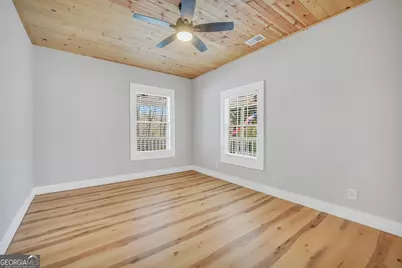 891 Crumbley Road, McDonough, GA 30252 - Photo 13