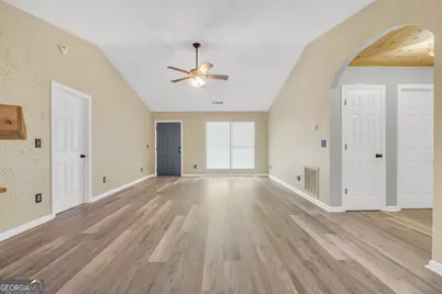 1203 Dried Creek Court, McDonough, GA 30252 - Photo 7