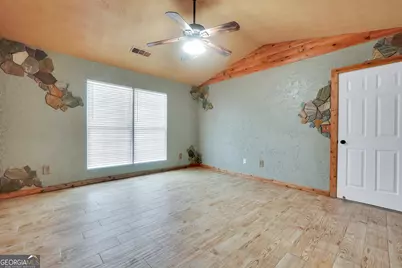 1203 Dried Creek Court, McDonough, GA 30252 - Photo 21