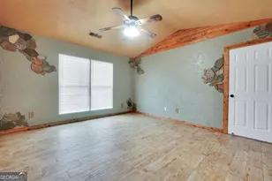 1203 Dried Creek Ct, McDonough, GA 30252 - Photo 21
