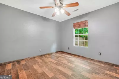 1203 Dried Creek Court, McDonough, GA 30252 - Photo 33