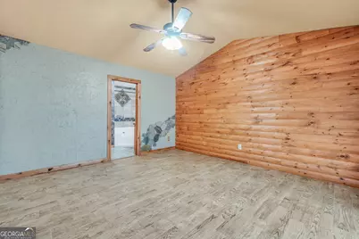 1203 Dried Creek Court, McDonough, GA 30252 - Photo 23