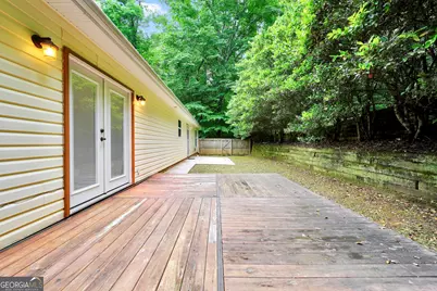 1203 Dried Creek Court, McDonough, GA 30252 - Photo 37
