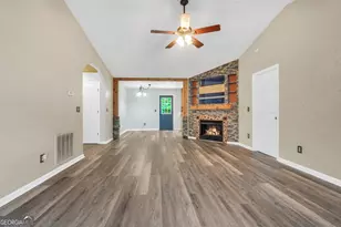 1203 Dried Creek Ct, McDonough, GA 30252 - Photo 5