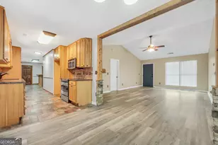 1203 Dried Creek Ct, McDonough, GA 30252 - Photo 9