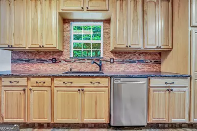 1203 Dried Creek Court, McDonough, GA 30252 - Photo 13