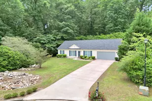 1203 Dried Creek Ct, McDonough, GA 30252 - Photo 3